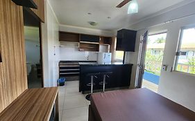 Lacqua diRoma 5 - Apartamentos JN